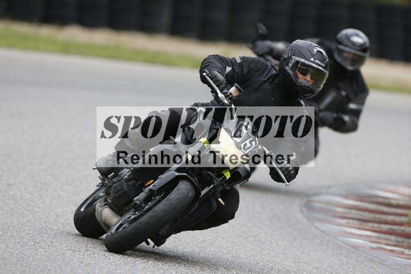 Archiv-2025/22 06.06.2025 DISCOVER the BIKE ADR/Bike 2 gelb/65